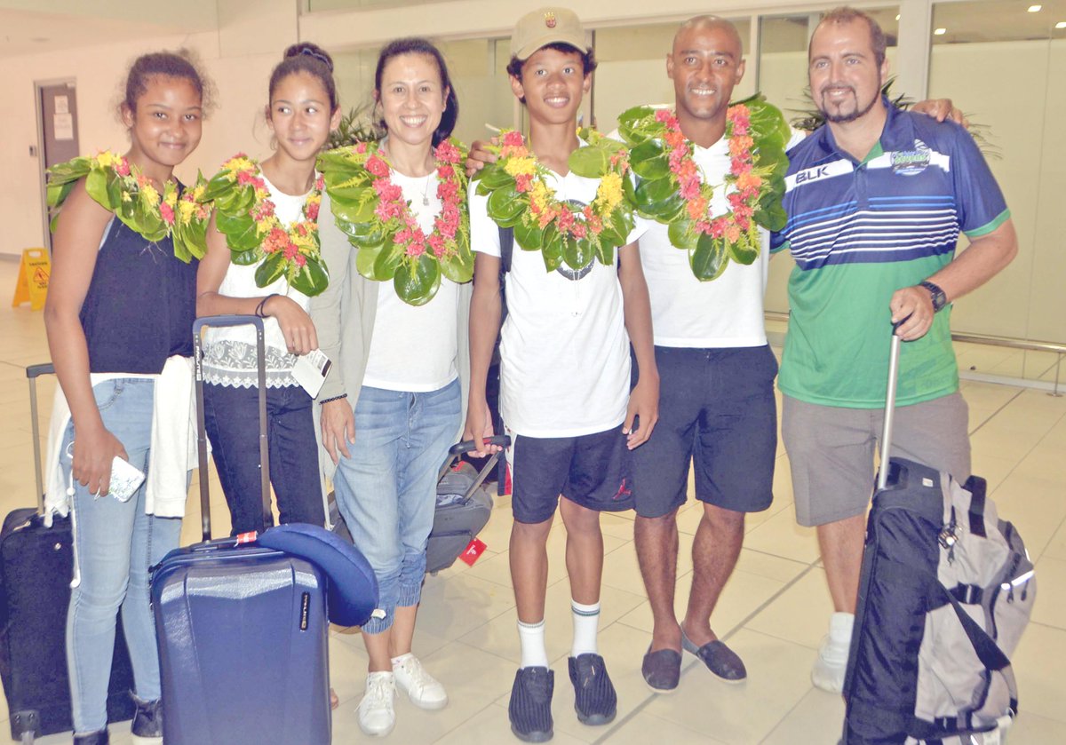 sun_fiji's tweet photo. @GeorgeGregan Here As 7s Guest
https://t.co/Fui6af09xL https://t.co/kODpmOtjCr