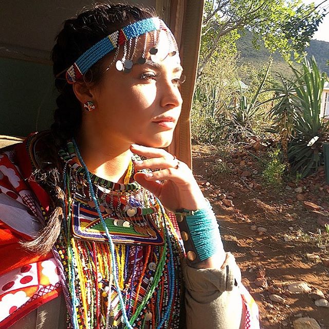 portallovato's tweet photo. [FOTOS] Turismo em Nairóbi e trabalho de caridade com o WE Day na reserva Maasai Mara no Quênia (07/01) +03 https://t.co/0huihz61bT https://t.co/X6ctp3r2RS
