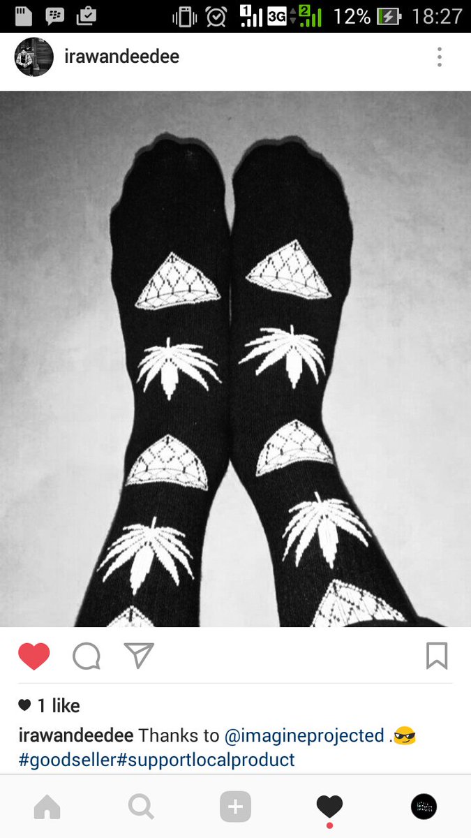 Cek/Follow IG:IMAGINEPROJECTED
Testimonial untk Meyakinkan Para Konsumen Serius Order?Wa:081210124505 HappShoping <a href="/kicaupromo/">Kicau Promo</a> <a href="/JogjaUpdate/">jogjaupdate.com</a>