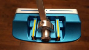 Happy Putter Blade Review - single-length-irons-guy.com/happy-putter-b…