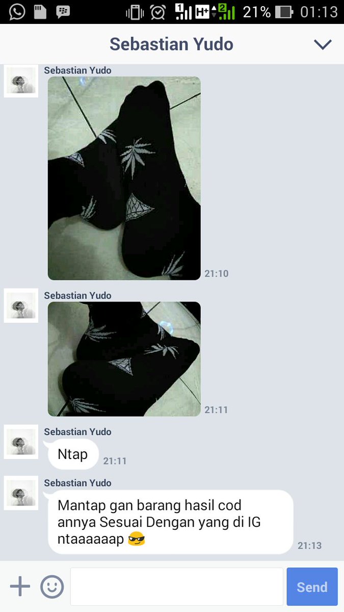 Cek/Follow IG:IMAGINEPROJECTED
Testimonial untk Meyakinkan Para Konsumen Serius Order?Wa:081210124505 HappShoping <a href="/Iklan24Jam/">Iklan 24 Jam</a> <a href="/IklanSOLO/">Iklan SOLO</a>