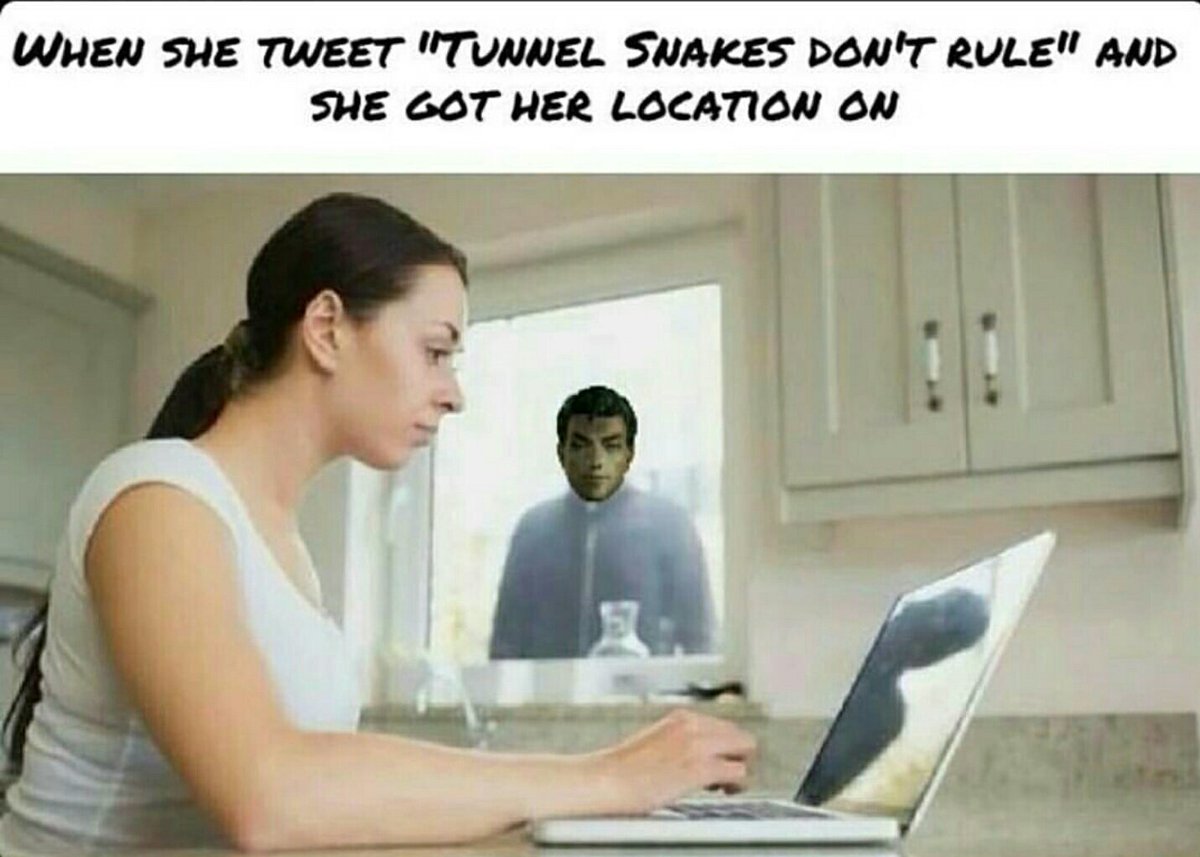 DankMemesCorp's tweet photo. #friday13th #sneakypete #Snowmageddon #tunnelsnakes #nintendoswitch #friday https://t.co/LJiRfevZtO