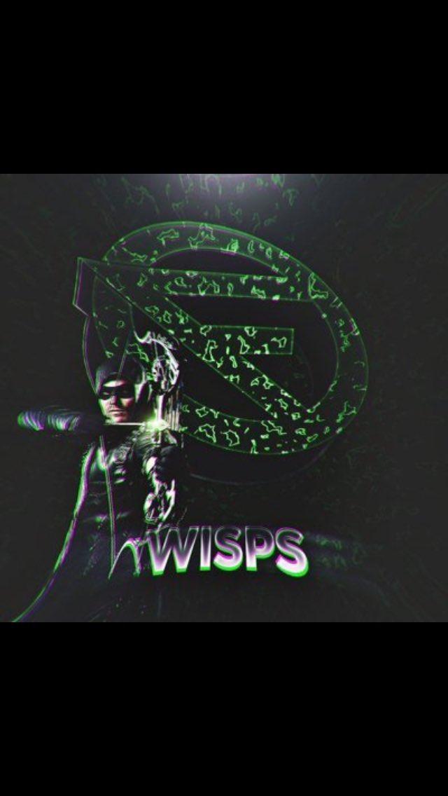 TheFlawSnipin_'s tweet image. Welcome our team captains with a follow guys they are sick🙏 @Flawzeh @NiggaThatNacs ?!