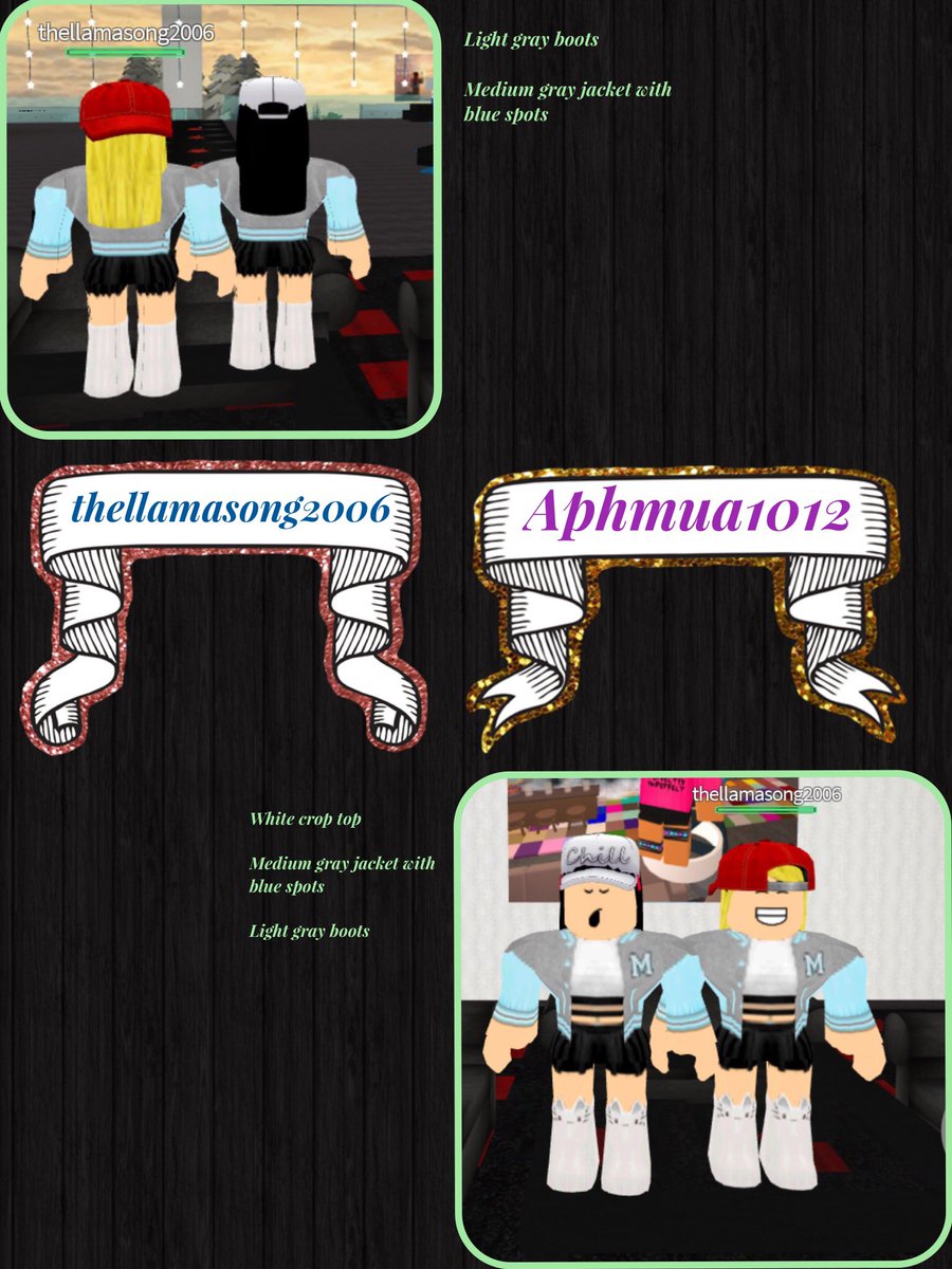 RobloxModeling's tweet image. #ROBLOX