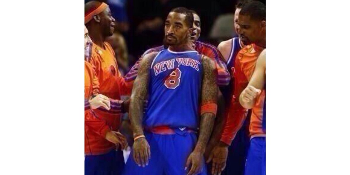 BPongAllStars's tweet photo. When you make the redemption shot in beer pong https://t.co/egDEOPDPKy