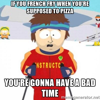 JennStaud13's tweet photo. #SouthPark #Asspen https://t.co/VK96kbCY74