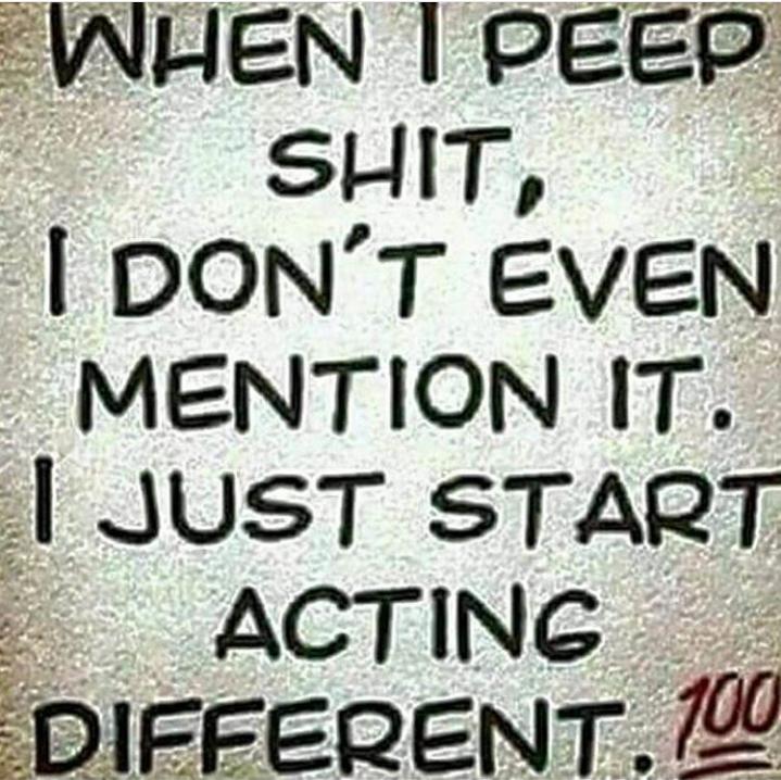 trippyyy3's tweet photo. 💯 https://t.co/bqOfv9VrEP