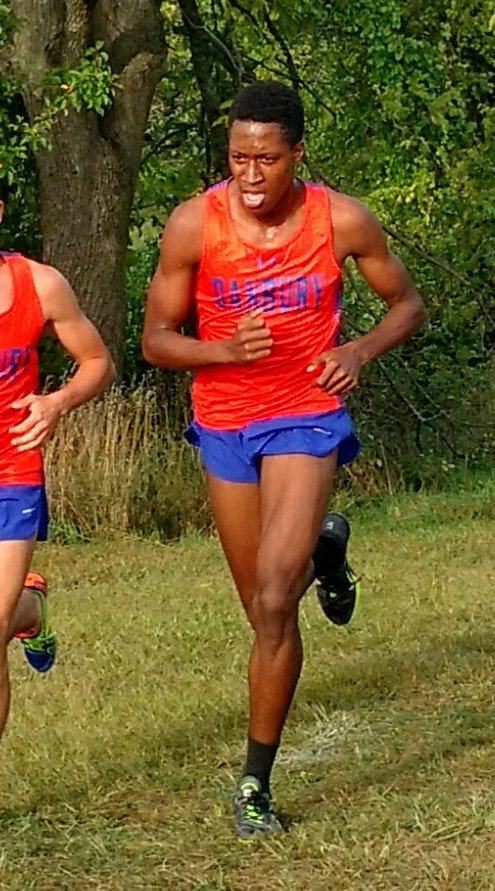 MileSplitCT's tweet photo. Combined Boys 500/300 National Rankings: Terrell Cunningham of Danbury is ranked #3.  https://t.co/ugI7T2O7b3 @milesplit @DanburySports https://t.co/3sHrCzxgue