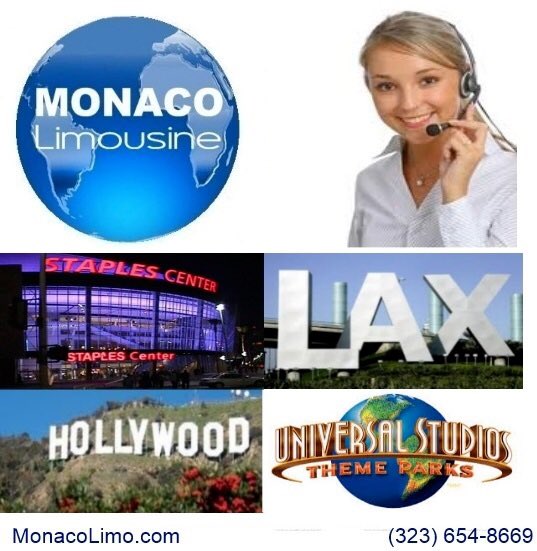 MonacoLimousine's tweet photo. Our pleasure, safe travels &amp; Happy New Year ✈️ @bvcklax Thanks to  WeHoLimo, I'm at Los Angeles Airport.  Vacay in WeHo!  #MonacoLimo https://t.co/BQ4JbGNSNU