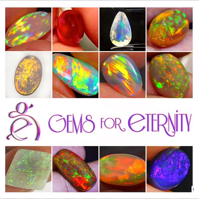 gems4world's tweet photo. Próximamente nueva #TiendaOnLine de venta de #opalos - #gemas de #colores - #piedraspreciosas #exclusivas - envíos a toda #España #Gemstones https://t.co/BQmspTHTzF
