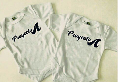 salsaproyectoa's tweet photo. Todos los Baby´s de #Peru ya nacen siendo FANS de @salsaproyectoa 😍😍 que bello detalle... https://t.co/3ao1ze9wAz