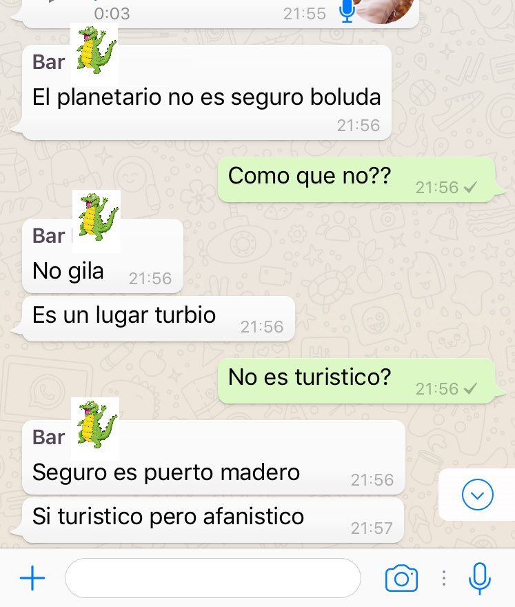 Mejor, ahre