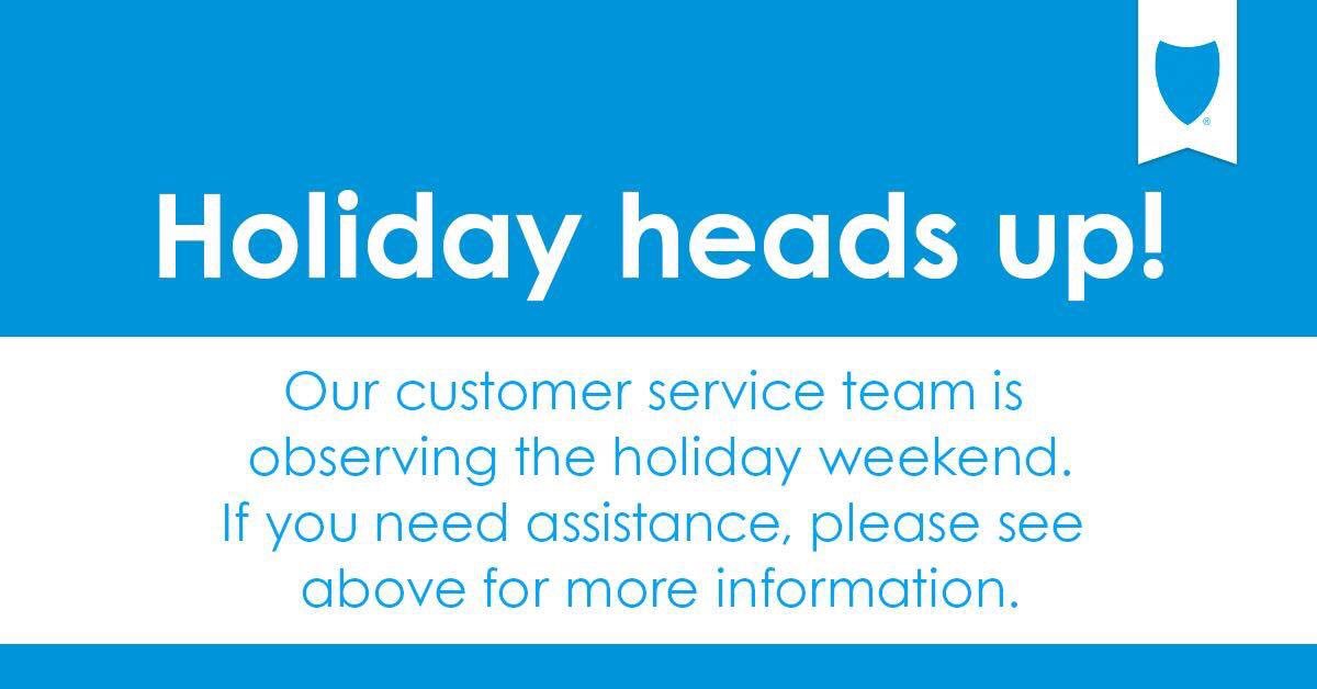 Blue Shield of CA (BlueShieldCA) Twitter