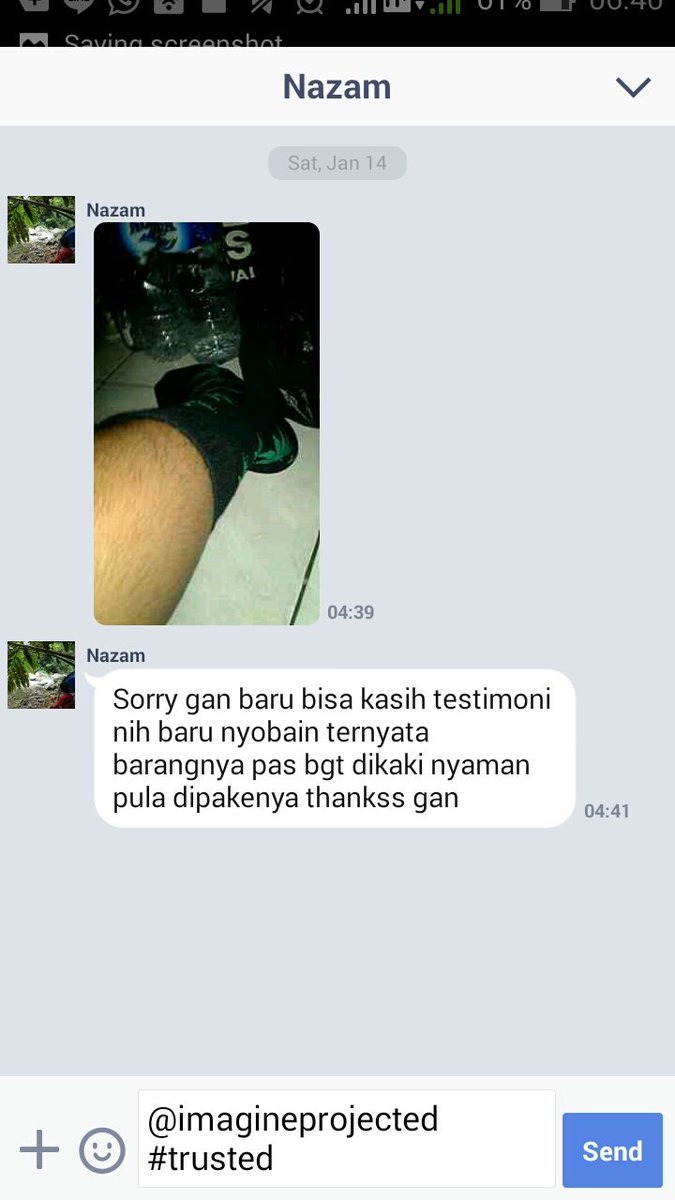 Cek/Follow IG:IMAGINEPROJECTED
Testimonial untk Meyakinkan Para Konsumen SeriusOrder?Wa:081210124505 <a href="/iklanjakarte/">Iklan Jakarte 24 Jam</a> <a href="/apaajaIKLAN/">apaajaIKLAN</a> <a href="/IklanSulsel/">IklanSulawesiSelatan</a>