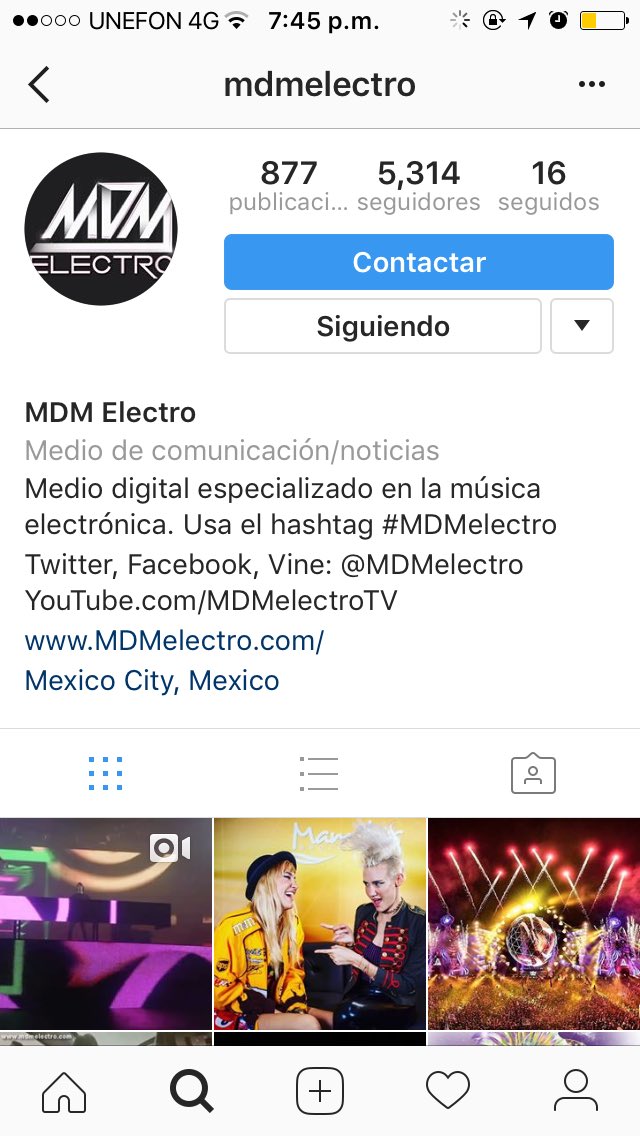marquiry9's tweet photo. ¿Que más tengo que hacer para ganarme boletos? @MDMelectro #MDMelectro 🤘🏼#EDC17 https://t.co/pMwnFhWXsj