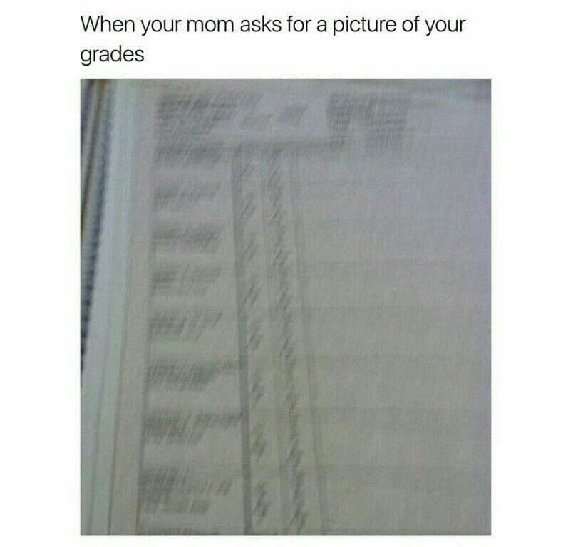 DankMemesCorp's tweet photo. #friday13th #Snowmageddon #school #sneakypete #DANK #Memes #nba #NintendoSwitchPresentation https://t.co/3sYMG4JreA