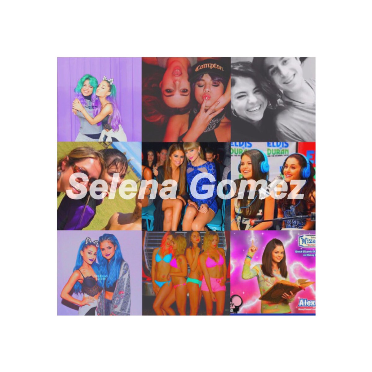 a____juju's tweet photo. 🌈フォロー祭︎︎️️️
🗽#洋楽好きな人RT 
🌹#海外好きな人RT
🍷#洋画好きな人RT
🦄 #SelenatorRT
🐭#ディズニー好きな人RT
🏰#ディズニーチャンネル好きな人RT
🍕#この中に好きな人いたらRT
🌙#外語通い
🔮#RTくれた人全員フォロー

お迎え行くよ🌤 https://t.co/mrRMC64y7x