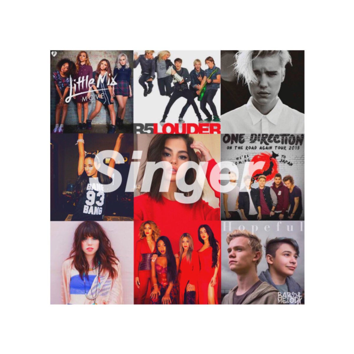 a____juju's tweet photo. 🌈フォロー祭︎︎️️️
🗽#洋楽好きな人RT 
🌹#海外好きな人RT
🍷#洋画好きな人RT
🦄 #SelenatorRT
🐭#ディズニー好きな人RT
🏰#ディズニーチャンネル好きな人RT
🍕#この中に好きな人いたらRT
🌙#外語通い
🔮#RTくれた人全員フォロー

お迎え行くよ🌤 https://t.co/mrRMC64y7x