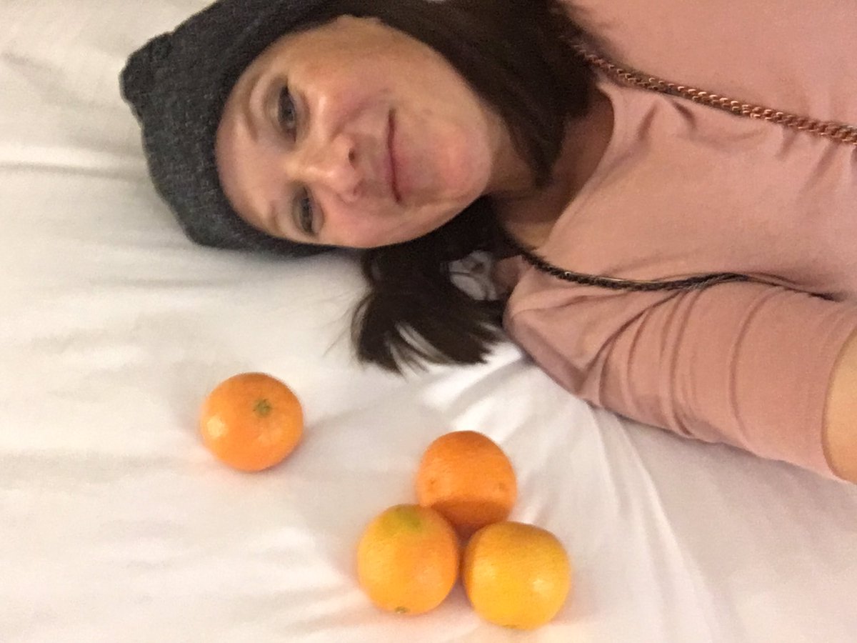 mactaggartjewel's tweet photo. W/o health insurance will need all the tangerines available 🍊 #notfunny #fakehumor #tangerines #healthcare https://t.co/yHSCRywUyi