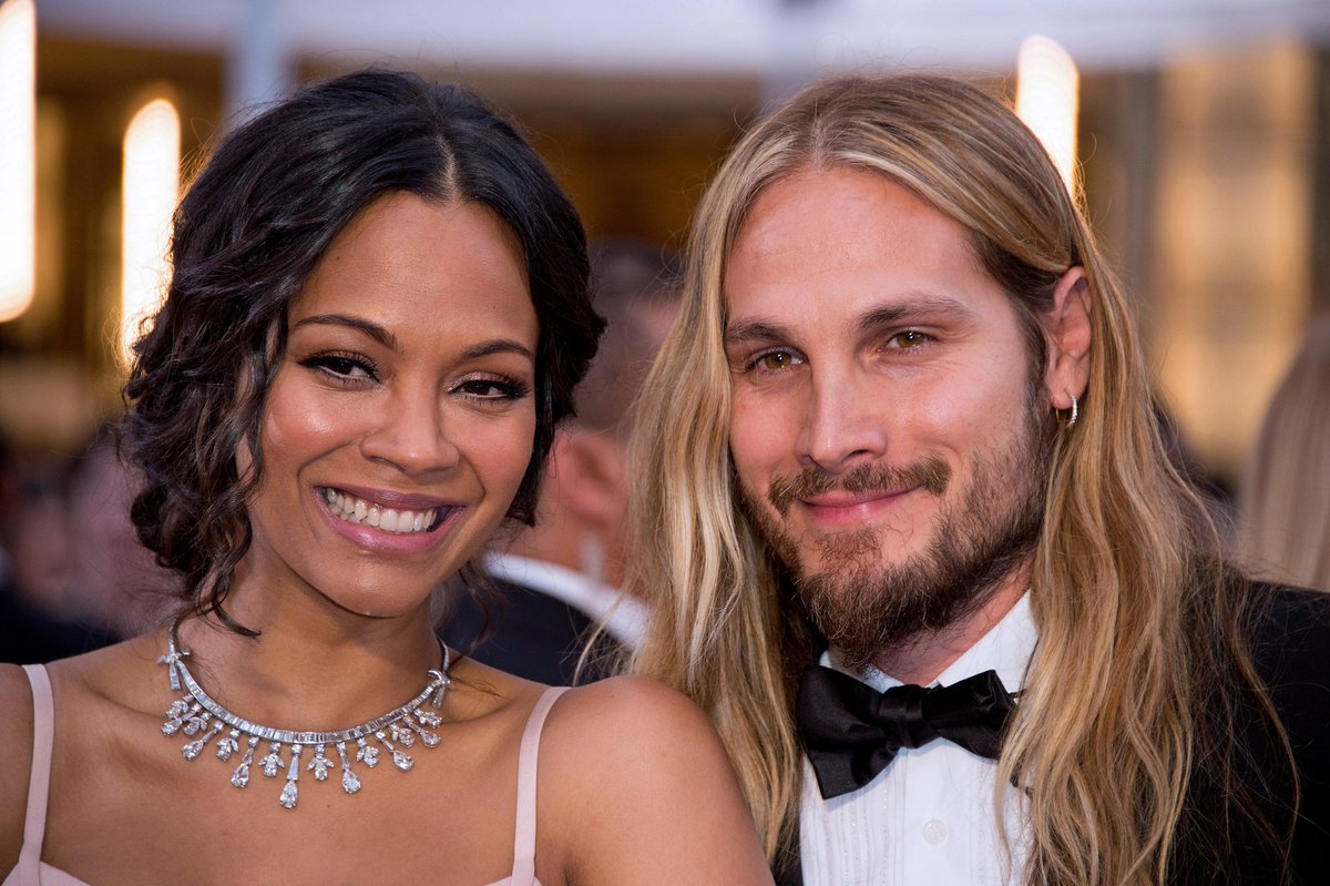 Gay Celebrities In Interracial Marriages And Relationships