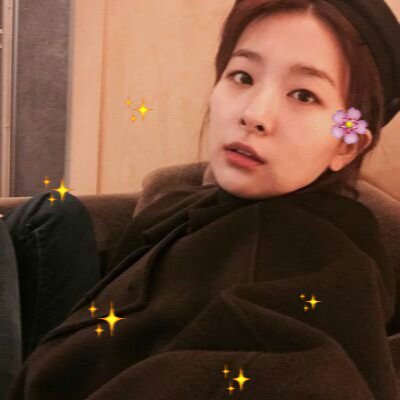 iconpakcs's tweet photo. 💫 KANG SEULGI ICONS 💫
cr: rcs
req by: @sueclgi 
[if you save please like/rt] https://t.co/6TjL5s7g3u