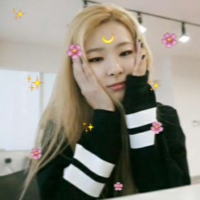 iconpakcs's tweet photo. 💫 KANG SEULGI ICONS 💫
cr: rcs
req by: @sueclgi 
[if you save please like/rt] https://t.co/6TjL5s7g3u
