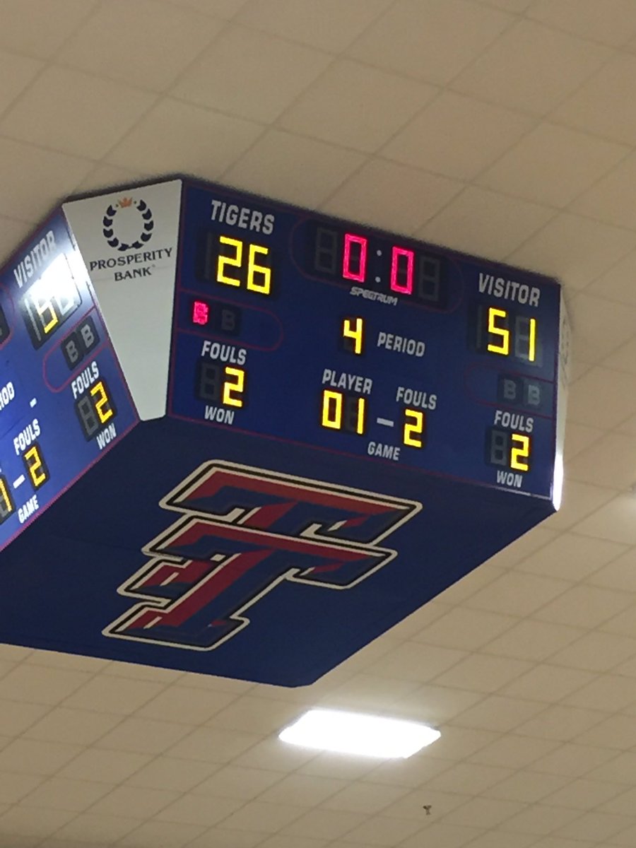 Sharkette BB gets another district win.   Way to go girls!!🏀🏀
