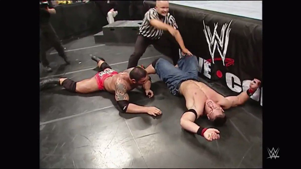 . makes it EASY to #RememberTheRumble. See all 29 Royal Rumble Matches on-demand!