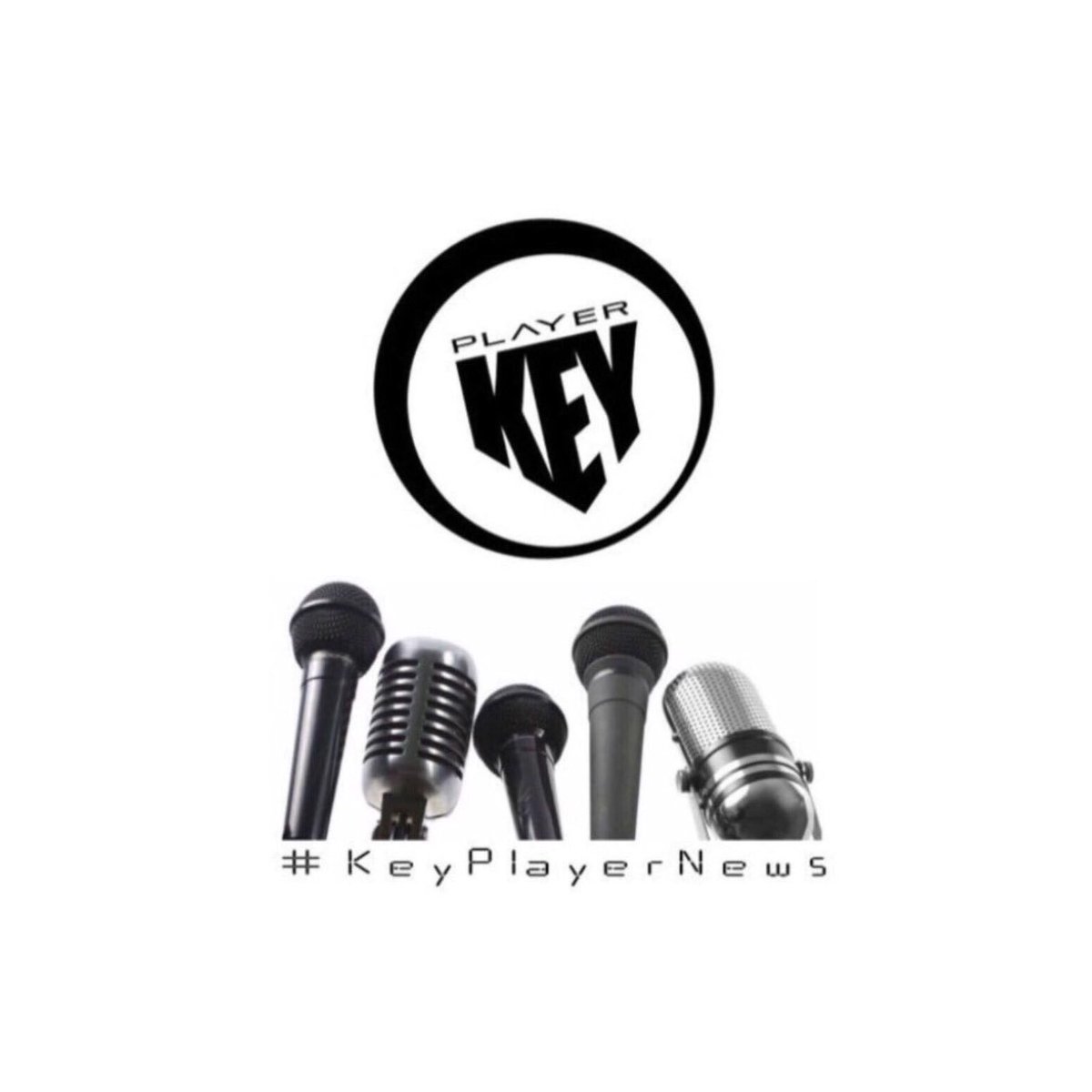 KeyPlayerNation's tweet image. #KeyPlayerStats 🔑📊🏀@JonathanDevon 
Led his team in a district win with 20pts, 5reb, 3 asst, 3 blk, 1 steal 
8 for 9 from the line.