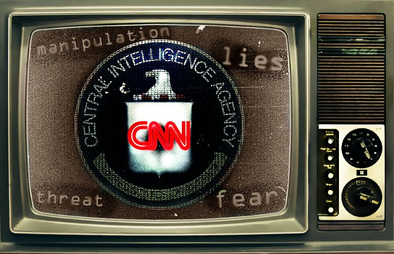 AnonymousLatest's tweet photo. THE #CIA & THE #MEDIA: 50 #FACTS THE #WORLD SHOULD KNOW
https://t.co/tucD4sXxLR
#Anonymous / #AnonymousLatest https://t.co/s8F4nZcHXH