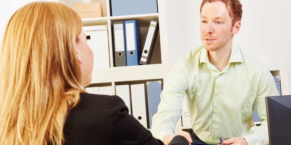 Jobjuice's tweet photo. The best question to ask if you want to end an interview on a great note https://t.co/4XSTBHijQy by @bi_contributors #JobInterview https://t.co/XqK8a6QMLi