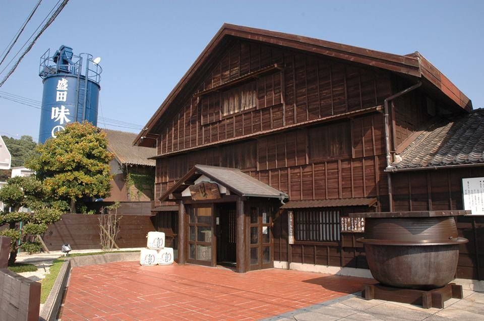 愛知旅遊指南aichi Now A Twitter ねのひ 是創業352年的盛田酒藏最高級的日本酒之一 酒藏將在2月12日舉辦16年以來的首次 ねのひ 開藏活動 屆時 參加者能品嚐到各種只有這裡才能品嚐到的美酒 更有美食等著您 還有清酒講座以及舞台表演等 活動內容非常豐富