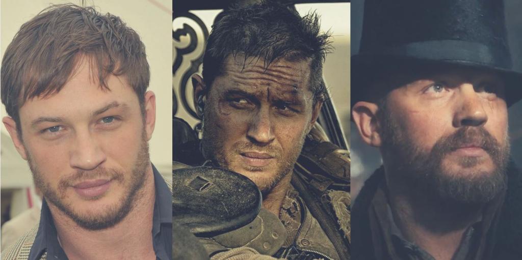Imdb Ø¯Ø± ØªÙˆÛŒÛŒØªØ± Get A Closer Look At Taboo Star Tom Hardy S Roles And Red Carpet Styles Through The Years Https T Co Mmwyda6qon