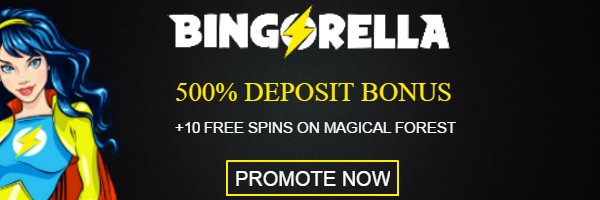 Bonus Bonus