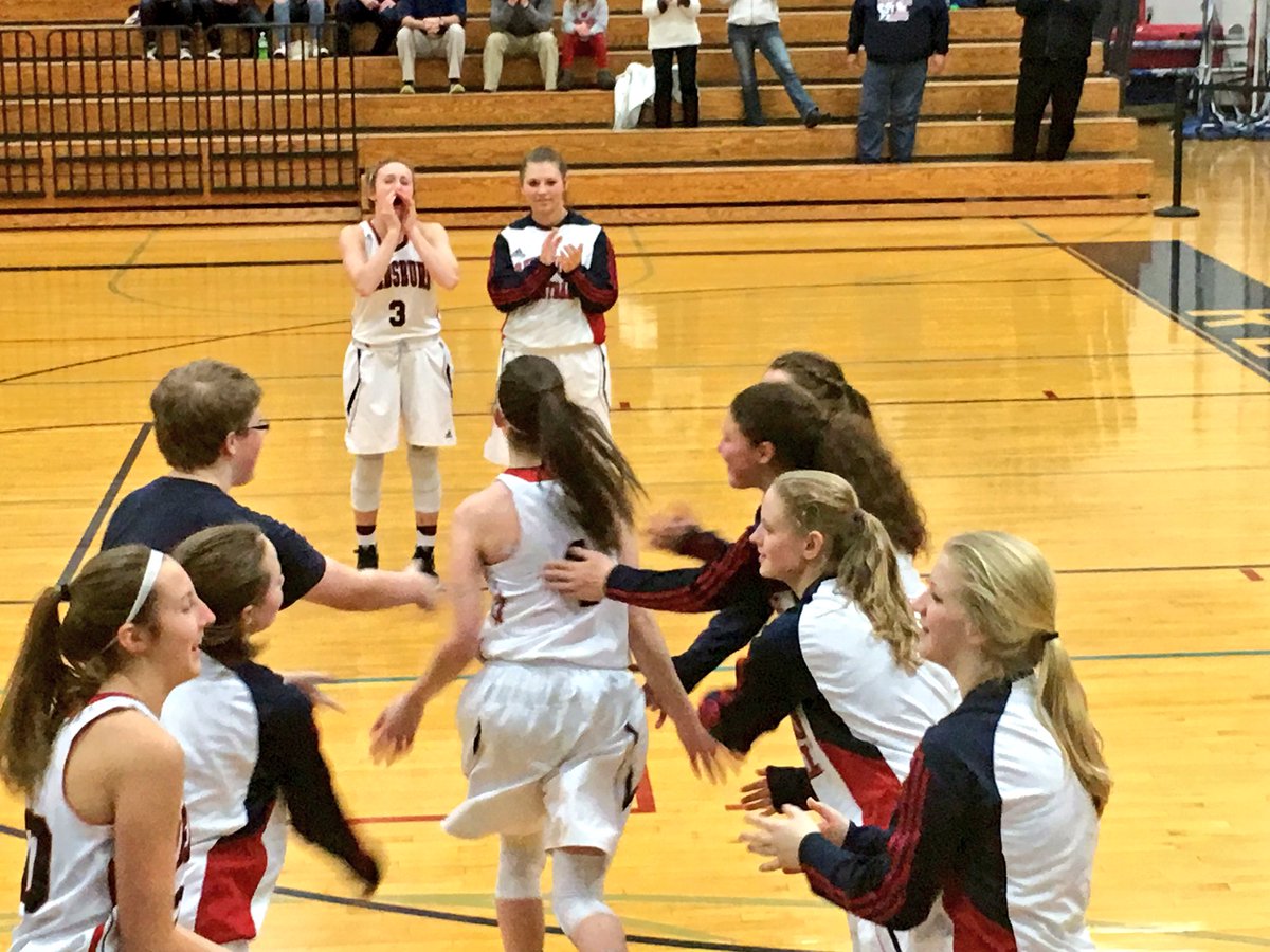 Gary Douglas tweet media