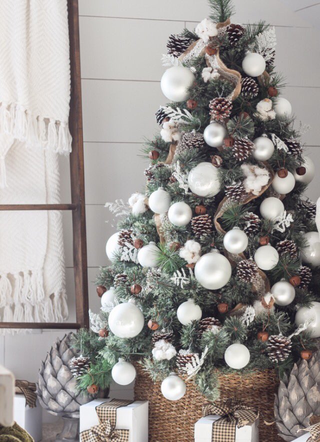 Merry Christmas and Happy New Year to all our amazing followers. What a year it has been!We can't thankyou for all your support. 🎄🥂🎅🏼