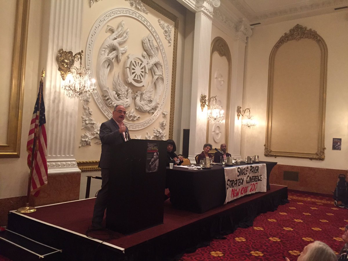 4HealthyCA's tweet image. There's a problem with the #ACA. We haven't gotten rid of the middleman-insurance companies...&amp;amp; undocumented can't access it- #LCLAA #spscny