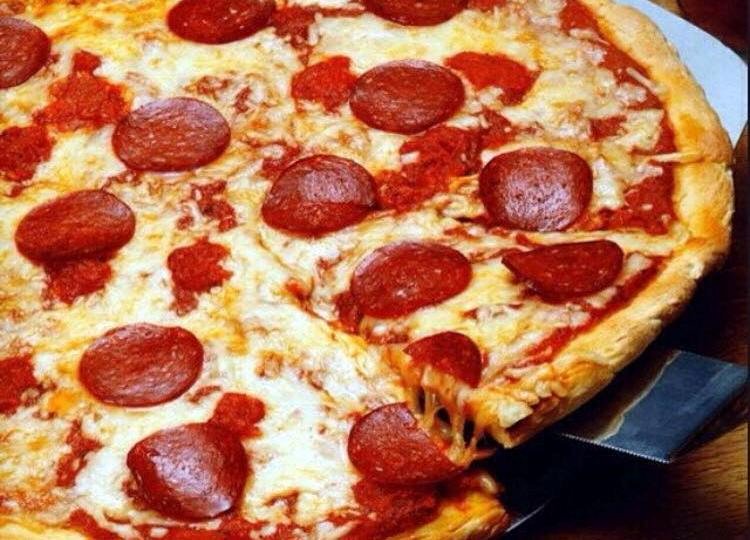 Order Online for Quick and Convenient Take-Out and Delivery!
numerounotavern.blizzfull.com
