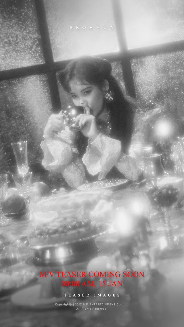 yoonvisual tweet picture