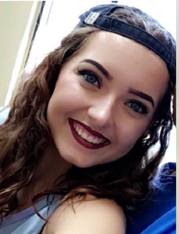 fox6dixonhayes's tweet photo. Arab PD looking for Devin Laine Tidmore, age 16, missing for 11 days; believed to have been spotted in Gadsden Friday morning #WBRC https://t.co/zMXm0Pwakh