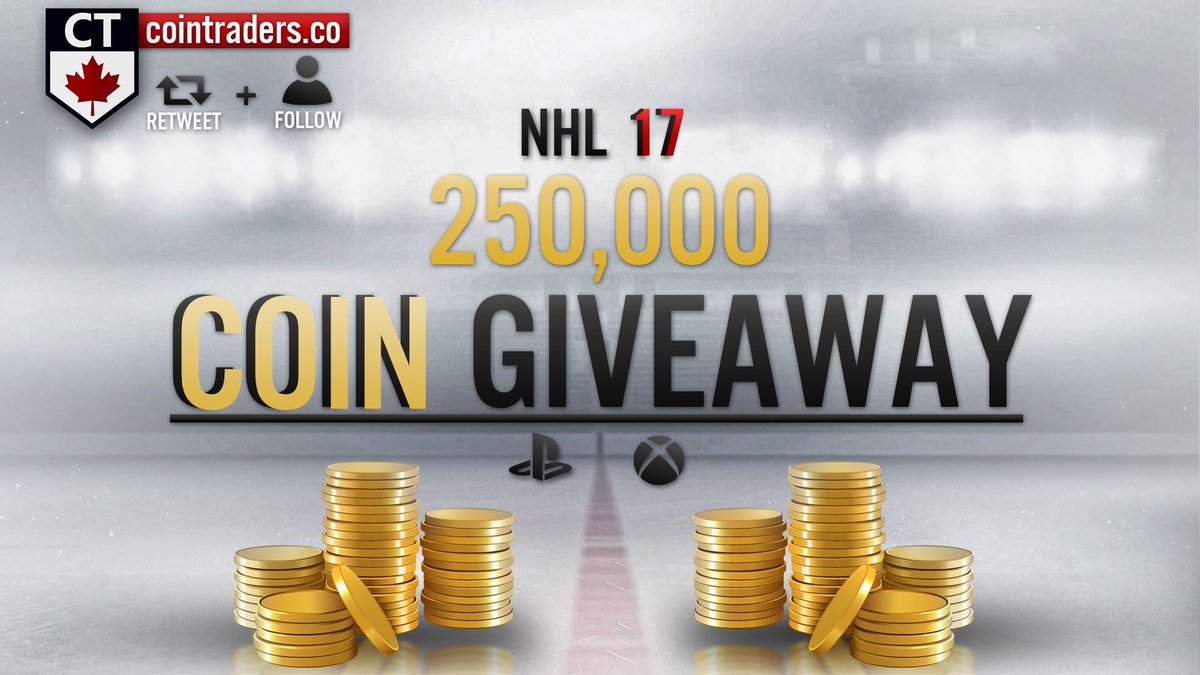 nhl 17 coins nhl 17 coins
