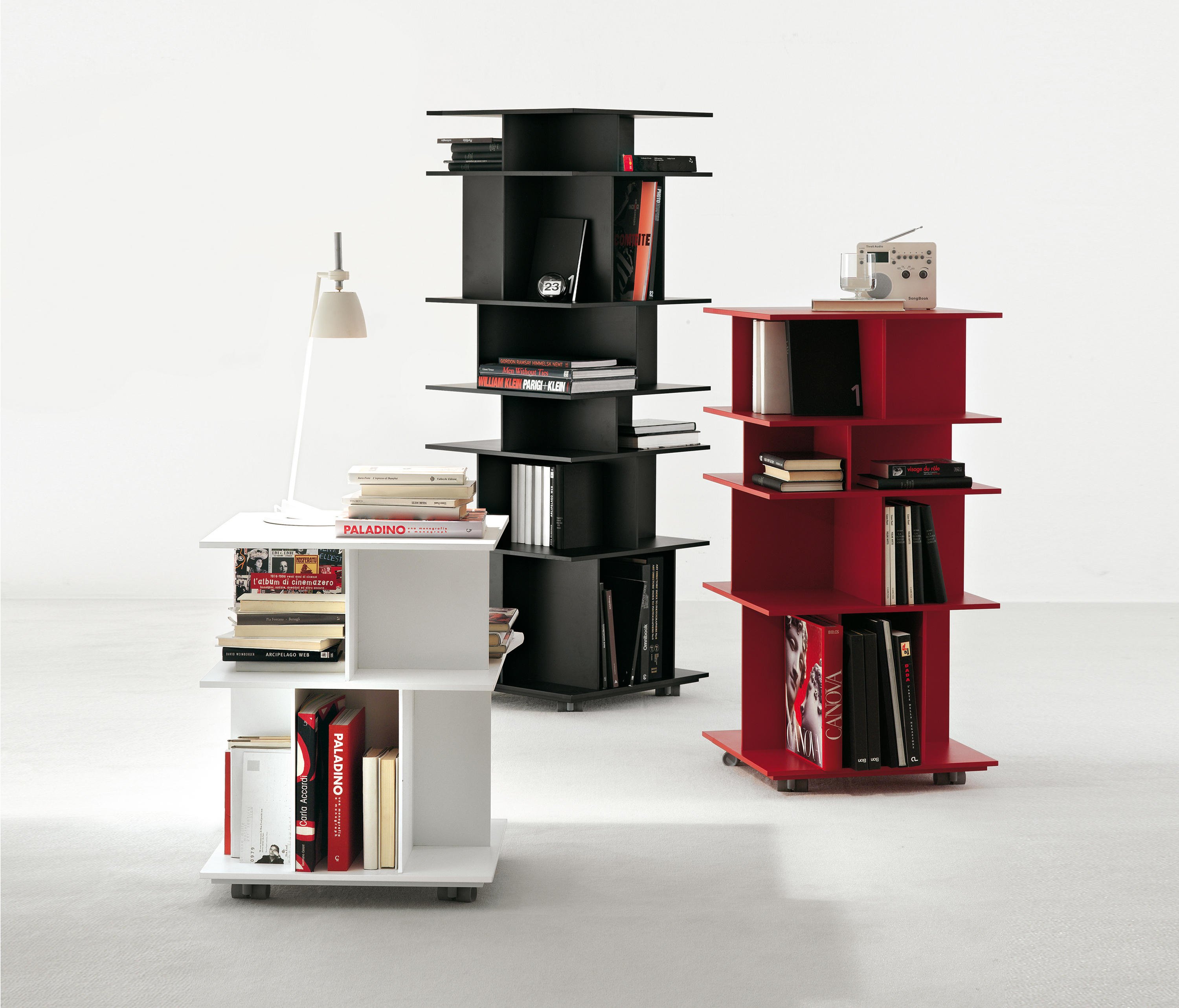 Тумбочки стеллаж. Стеллаж Wally Cattelan Italia. Книжный стеллаж Cattelan Italia. Cattelan Wally Bookcase. MDF Italia стеллаж.