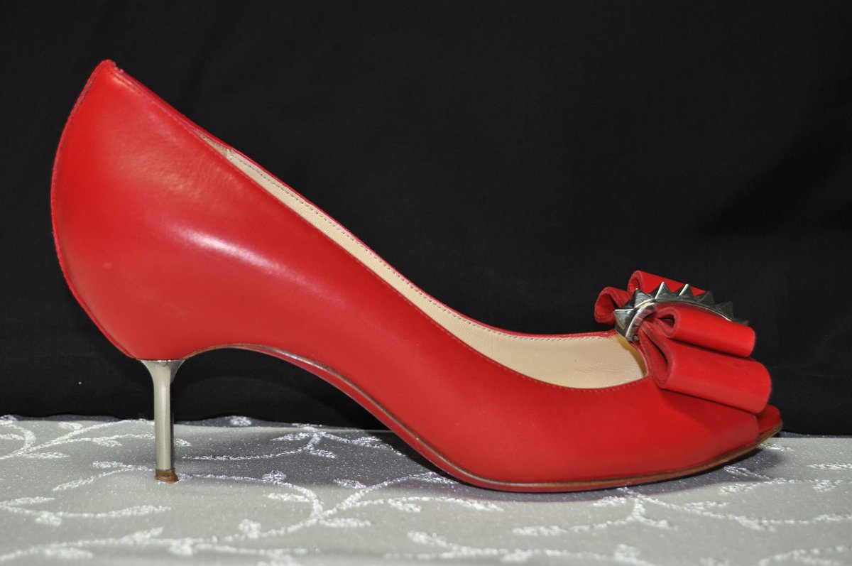 JonesAndCo3 tweet picture