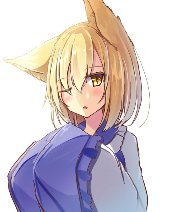 らんしゃまらくがき 