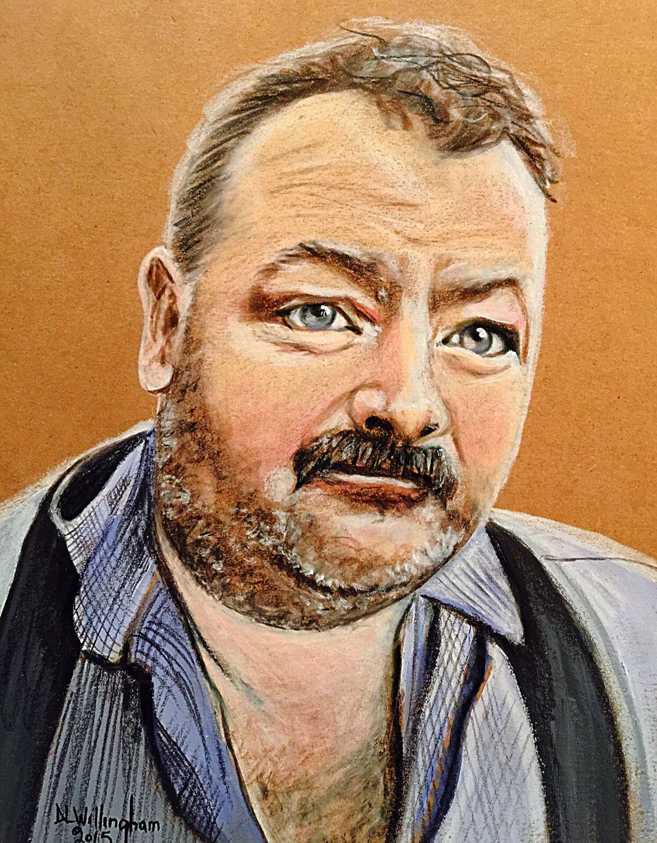 #GoldRush <a href="/GoldRushGene/">Gene Cheeseman</a> Cheeseman is going to be the hero again ! <a href="/Gold_Rush/">Gold Rush</a>