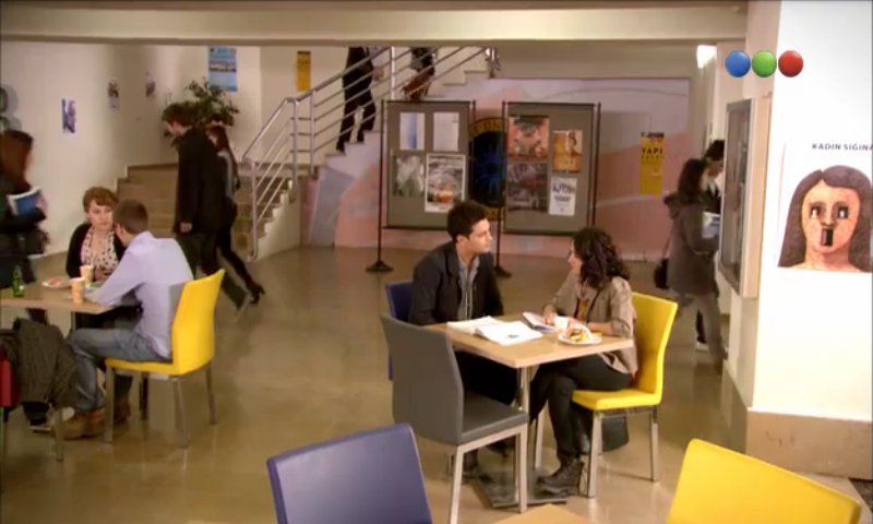 MoreCortez4's tweet photo. E: yo no la engañe aún cuando creí que me había traicionado yo no engañe a #Feriha #Gunse #Emir #ElSecretodeFeriha #Femir #HazÇağ https://t.co/8kFLZACWa5