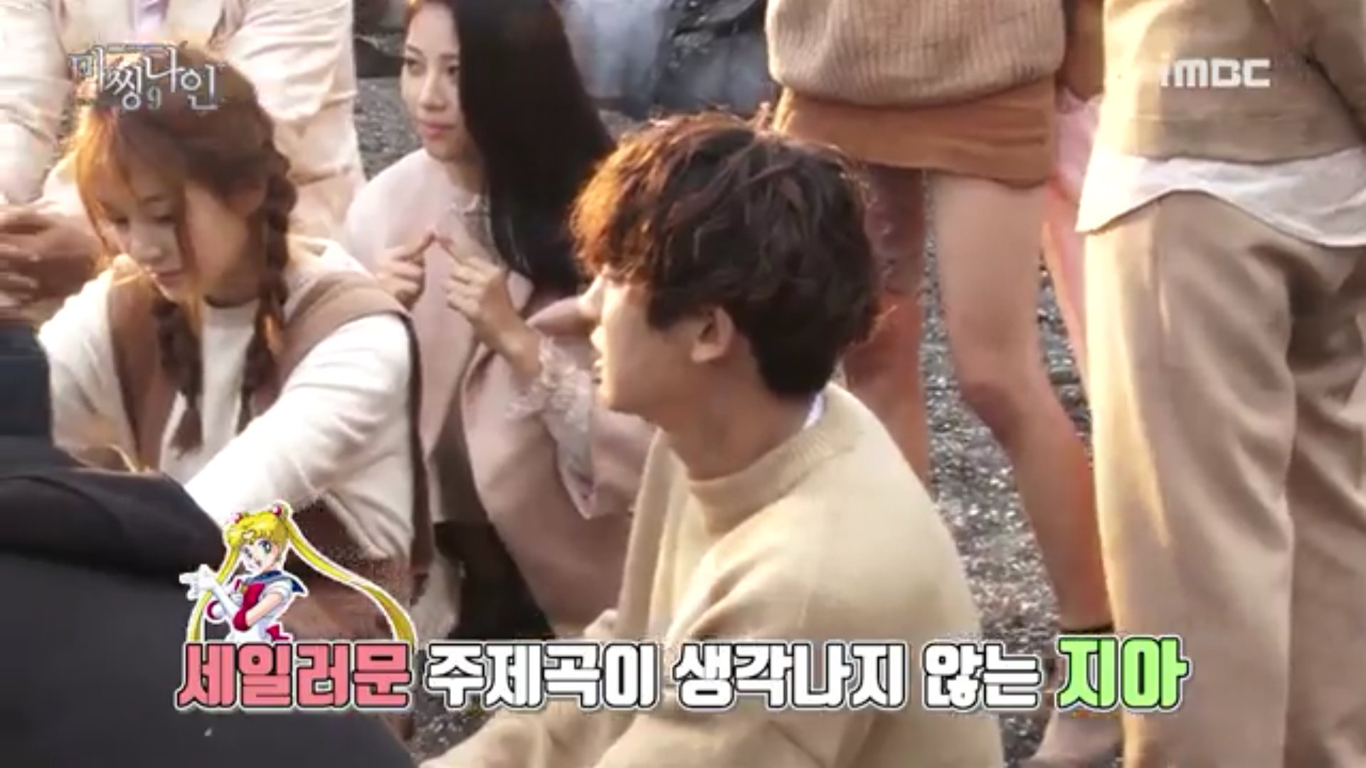 C2GP7I-WgAAOFNl.jpg:large