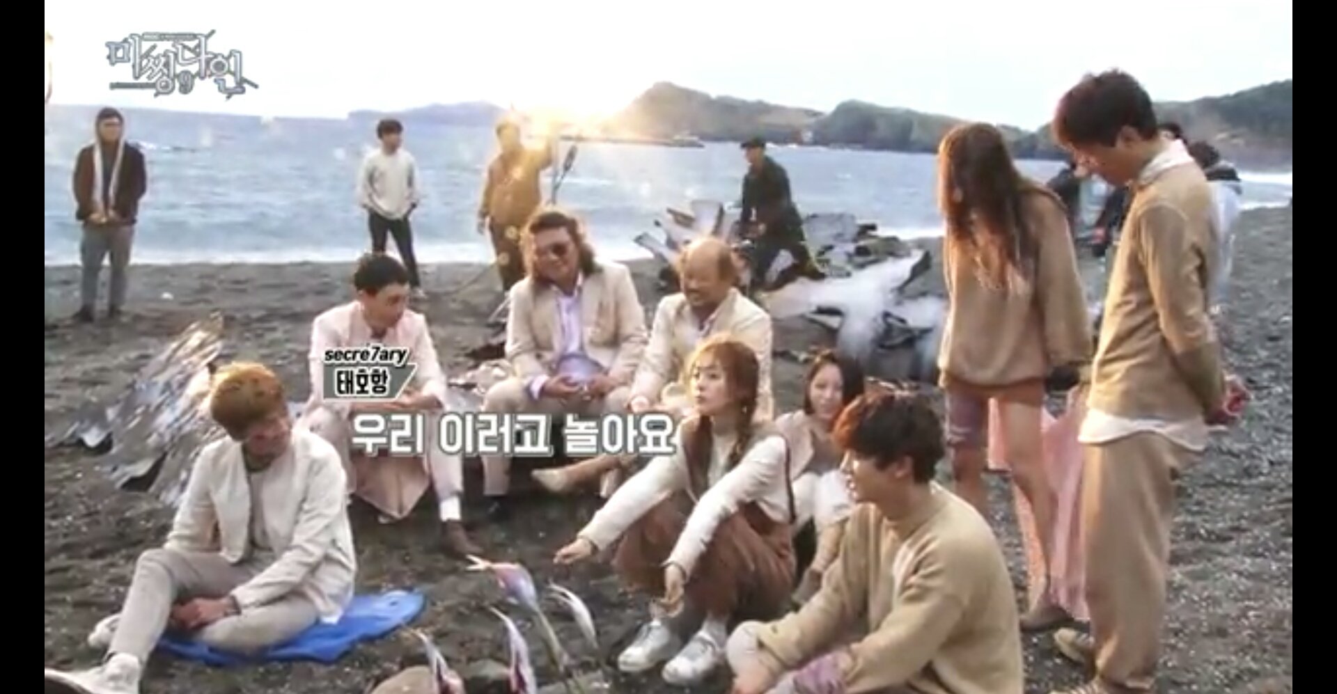 C2GP8S3XcAADU_h.jpg:large