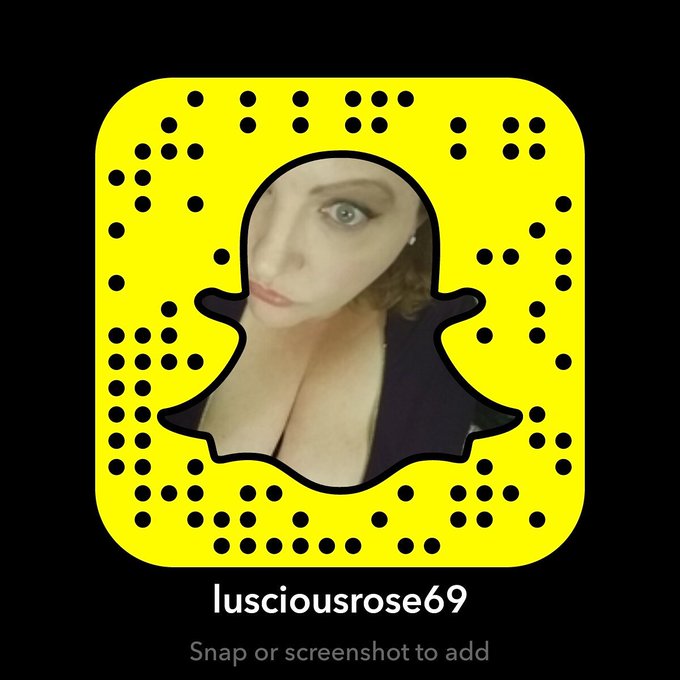 Vote4Me in the MV Awards for SocialMediaSlayer of the Year @manyvids https://t.co/elzU5YkSjj https://t<a href="/tag/bbw"class="tags"><span>#bbw</span></a><a href="/tag/boobs"class="tags"><span>#boobs</span></a><a href="/tag/pawg"class="tags"><span>#pawg</span></a><a href="/tag/milf"class="tags"><span>#milf</span></a><a href="/tag/bigtits"class="tags"><span>#bigtits</span></a>