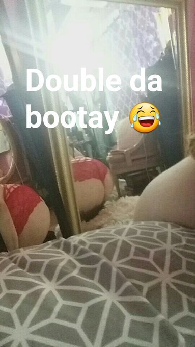 Vote4Me in the MV Awards for SocialMediaSlayer of the Year @manyvids https://t.co/elzU5YkSjj https://t<a href="/tag/bbw"class="tags"><span>#bbw</span></a><a href="/tag/boobs"class="tags"><span>#boobs</span></a><a href="/tag/pawg"class="tags"><span>#pawg</span></a><a href="/tag/milf"class="tags"><span>#milf</span></a><a href="/tag/bigtits"class="tags"><span>#bigtits</span></a>